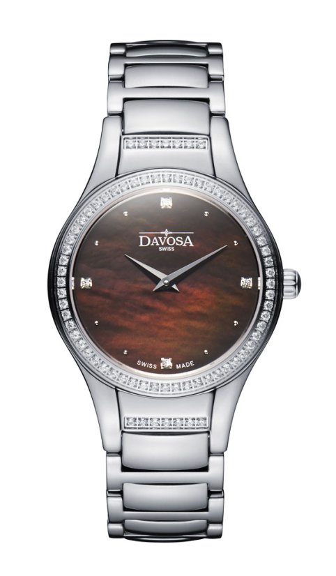 DAVOSA 168.573.65 Luna Star DAVOSA 168.573.65 Luna Star