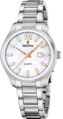 FESTINA 20737/6 CLASSIC BRACELET