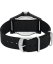 Timex Reclaim Ocean TW2V81900QY