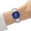 Citizen EM1060-87L Citizen L
