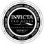 Invicta Pro Diver Men Quartz 50mm 18741