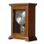 Stolné hodiny MPM E03.3889.50.A