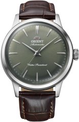 Orient Orient Classic Bambino Automatic RA-BB0102E30B