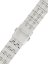 Ocelový náramek Orient UM00G211J0 20mm (pro model RA-AA0E), stříbrný