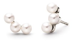 Boccia Titanium náušnice 05107-01