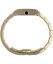 Timex Jacquie Aiche TW6A15400QY