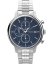 Timex Chicago Chronograph TW2W67900BR