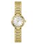Guess Clara GW0930L2