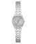 Guess Pixie GW0931L1