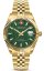 Swiss Military Hanowa SMWGL0005412 MASTER DILIGENTER