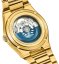 FESTINA 20062/2 SWISS MADE AUTOMATIC