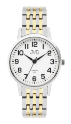 Náramkové hodinky JVD JE5001.2