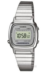 CASIO LA670WEA-7EF