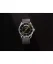 Certina DS-1 Day Date C029.430.11.051.00