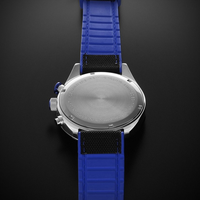 PRIM Cycling - B - W91P.13244.B