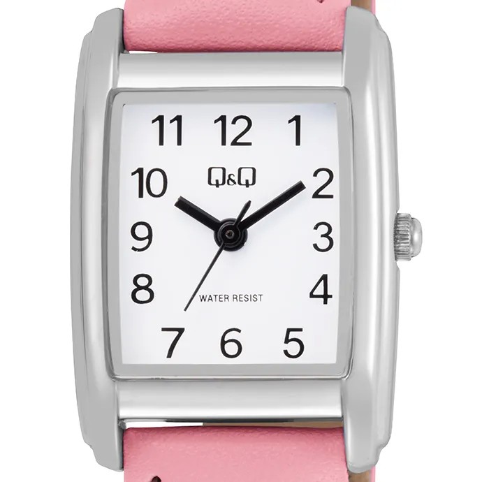 Hodinky Q&Q Q44C-007PY