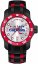 Invicta NHL Quartz 48mm 42663 Washington Capitals
