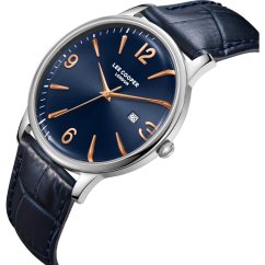 Lee Cooper LC08379.399