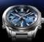 CASIO EQB-1300D-2AEF Edifice Bluetooth
