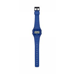 CASIO F-91WB-2A1EF