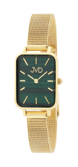 Náramkové hodinky JVD J-TS58