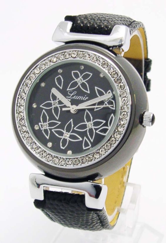 Hodinky Lumir 11101603