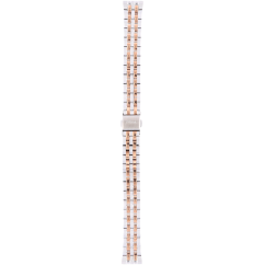 Oceľový remienok na hodinky PRIM RA.15333.7023 (14 mm)