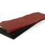 Nalepovacie hodiny MPM E01.3775.20