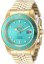 Invicta Pro Diver Automatic 42mm 49915