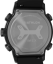 Timex Triathlon 200 Lap TW5M66900UK