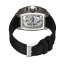 Kenneth Cole AUTOMATIC KCWGR0037301