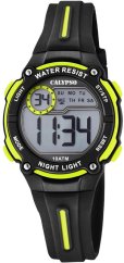 CALYPSO K6068/5 VERSATILE FOR WOMAN