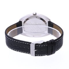 MPM W01I.11137.A