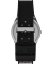Timex Q Timex Diver Inspired TW2V320007U