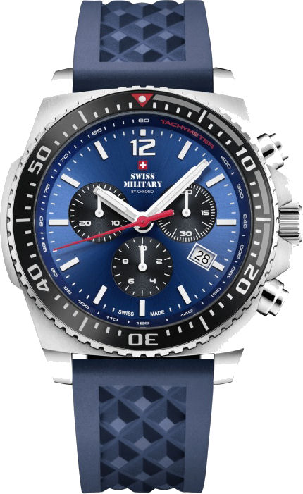 Swiss Military by Chrono SM34093.06 Swiss Military by Chrono SM34093.06