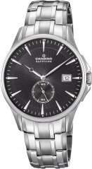 CANDINO C4635/4 GENTS CLASSIC TIMELESS