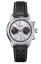 Davosa 161.536.15 New Newton Pilot Rally Chronograph