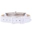 MPM W02M.11247.A