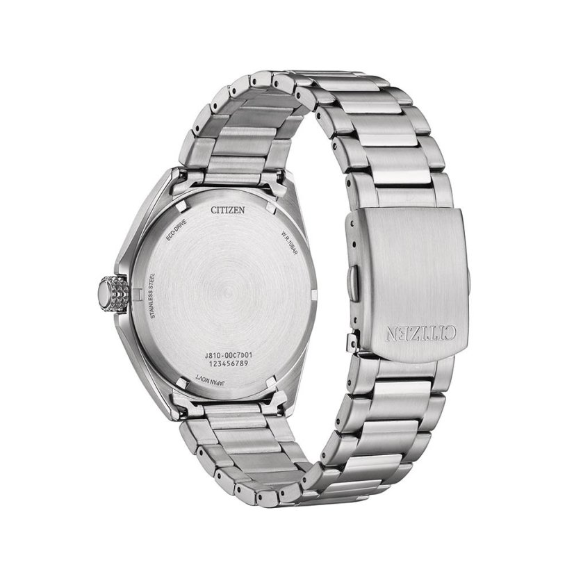 Citizen AW1571-76L SPORT