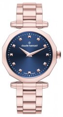 Claude Bernard 20229 37RM BUIR Dress code quartz