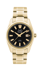 Náramkové hodinky JVD JE1011.3