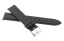 Kožený remienok na hodinky R41401/12 (12 mm)