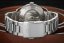 Orient Star Sports Avant Garde Skeleton Automatic RE-BZ0001S00B