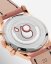 Prim Janský Pulsometer Chronograph 39 - D - W03P.13283.D
