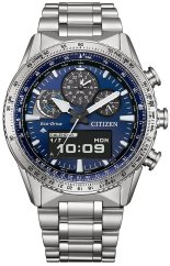Citizen JV2000-51L PROMASTER SKY