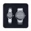 MPM W06E.10905.D