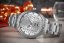Invicta Angel Quartz 27437