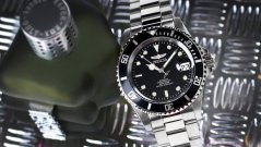 Invicta Pro Diver Automatic 8926OB