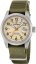 FESTINA 20082/1 FIELD WATCHES