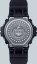 CASIO DW-6900TR-1ER G-Shock 30th Anniversary of 6900 Line